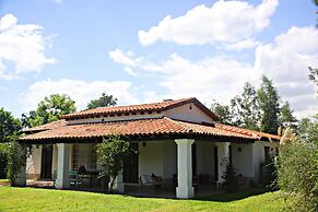 Finca Valentina
