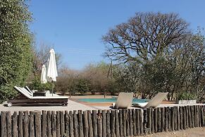 Finca Valentina