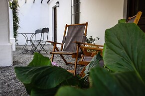 Finca Valentina