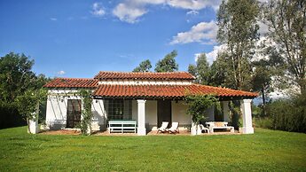 Finca Valentina