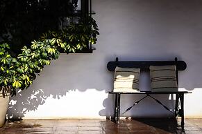Finca Valentina