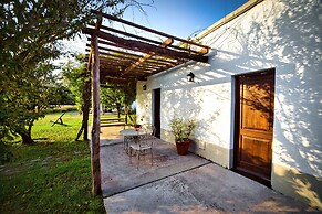 Finca Valentina