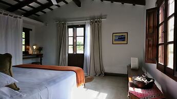 Finca Valentina