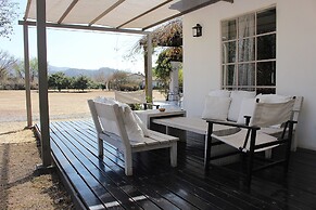 Finca Valentina