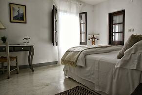 Finca Valentina
