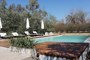 Finca Valentina