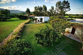Finca Valentina