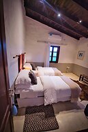 Finca Valentina