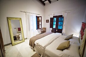 Finca Valentina