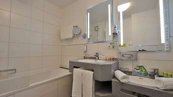 Sonnenhotel Bayerischer Hof