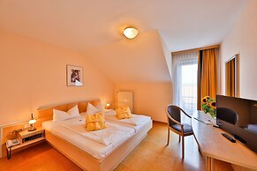 Sonnenhotel Bayerischer Hof