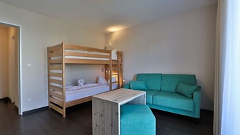 Sonnenhotel Bayerischer Hof