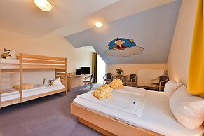 Sonnenhotel Bayerischer Hof
