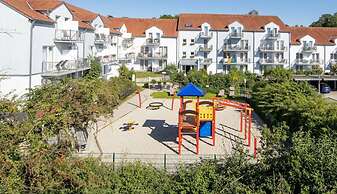 Sonnenhotel Bayerischer Hof