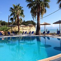 Maria' s Beach Apartments