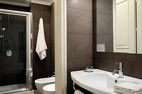 Palazzo Brunaccini Boutique Hotel