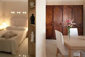 Palazzo Brunaccini Boutique Hotel