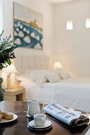 Palazzo Brunaccini Boutique Hotel