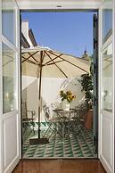 Palazzo Brunaccini Boutique Hotel