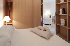 Palazzo Brunaccini Boutique Hotel