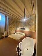 Palazzo Brunaccini Boutique Hotel