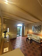 Palazzo Brunaccini Boutique Hotel