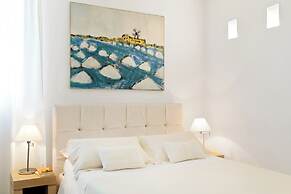 Palazzo Brunaccini Boutique Hotel