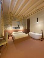 Palazzo Brunaccini Boutique Hotel