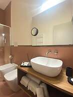 Palazzo Brunaccini Boutique Hotel