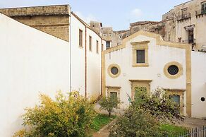 Palazzo Brunaccini Boutique Hotel