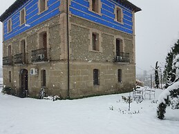 Bodegas de Arnés - Adults Only