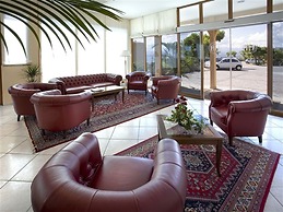 Hotel Riviera Lido