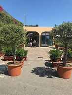 Hotel Riviera Lido