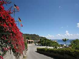 Hotel Riviera Lido