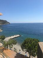Hotel Riviera Lido