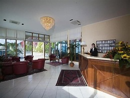 Hotel Riviera Lido