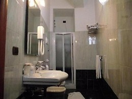 Hotel Riviera Lido