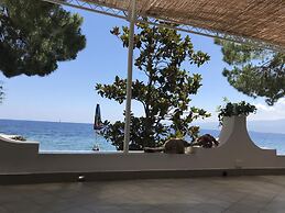 Hotel Riviera Lido