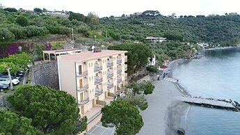 Hotel Riviera Lido