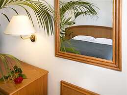 Hotel Riviera Lido