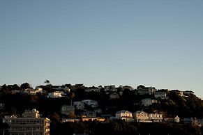 The Dome Boutique Apartments