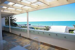 The Dome Boutique Apartments