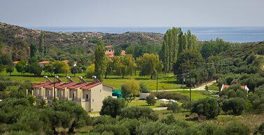 Parea Kalamitsi