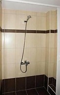Parea Kalamitsi
