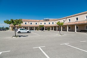 Hôtel Le Ya'Tis
