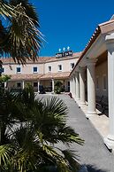 Hôtel Le Ya'Tis