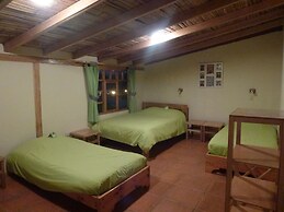 Inti Sisa