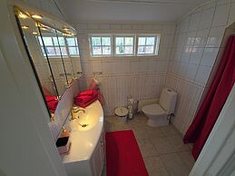 Hem till Gården