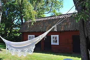 Hem till Gården