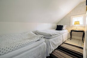 Hem till Gården